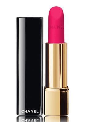 bergdorf goodman chanel lipstick|chanel goodman returns.